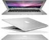 Neues Macbook Air 13,3" - Model...